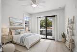 227 Ocean - Photo 23