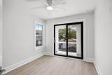227 Ocean - Photo 24