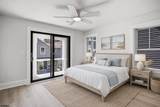 227 Ocean - Photo 25