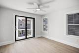 227 Ocean - Photo 26