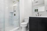 227 Ocean - Photo 27