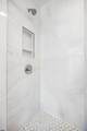 227 Ocean - Photo 28