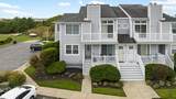 400 Marina - Photo 1
