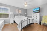 400 Marina - Photo 10