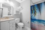 400 Marina - Photo 12