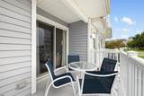 400 Marina - Photo 13