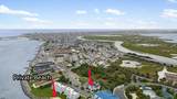 400 Marina - Photo 14