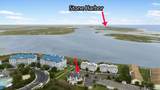400 Marina - Photo 16