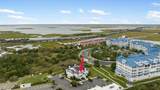 400 Marina - Photo 17