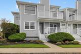 400 Marina - Photo 18