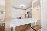 400 Marina - Photo 6