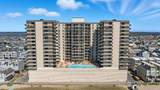 9600 Atlantic - Photo 1