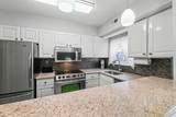 25 Madison - Photo 10
