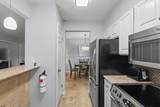 25 Madison - Photo 11