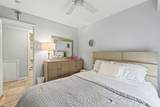 25 Madison - Photo 13