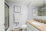 25 Madison - Photo 14