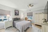 25 Madison - Photo 16