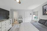 25 Madison - Photo 18