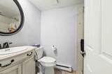 25 Madison - Photo 19