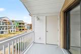25 Madison - Photo 6