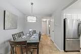 25 Madison - Photo 7