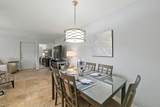 25 Madison - Photo 8