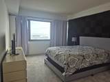3101 Boardwalk - Photo 10