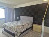 3101 Boardwalk - Photo 11