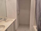 3101 Boardwalk - Photo 12