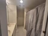 3101 Boardwalk - Photo 13