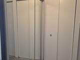 3101 Boardwalk - Photo 14