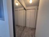 3101 Boardwalk - Photo 15