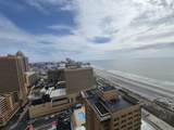 3101 Boardwalk - Photo 16