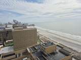 3101 Boardwalk - Photo 17