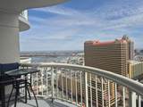 3101 Boardwalk - Photo 19
