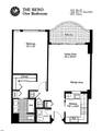 3101 Boardwalk - Photo 3