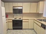 3101 Boardwalk - Photo 4