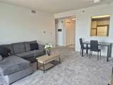 3101 Boardwalk - Photo 6