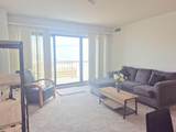 3101 Boardwalk - Photo 7