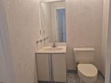 3101 Boardwalk - Photo 9