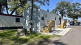 104 5Th. - Photo 3
