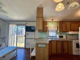 104 5Th. - Photo 9