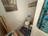 3101 Boardwalk - Photo 11