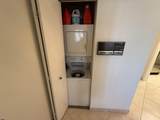 3101 Boardwalk - Photo 12