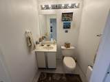 3101 Boardwalk - Photo 13