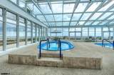 3101 Boardwalk - Photo 16