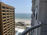 3101 Boardwalk - Photo 21