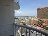 3101 Boardwalk - Photo 22