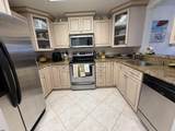 3101 Boardwalk - Photo 5