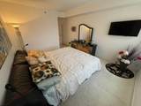 3101 Boardwalk - Photo 9